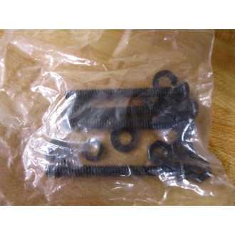 Oriental Motor 3GN5KA Gearhead