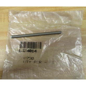 Micro Switch LSZ4014 Limit Switch