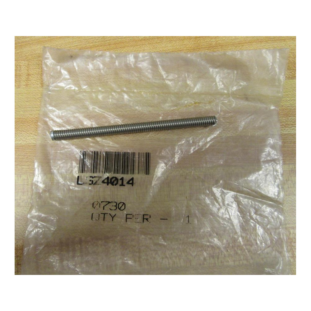 Micro Switch LSZ4014 Limit Switch