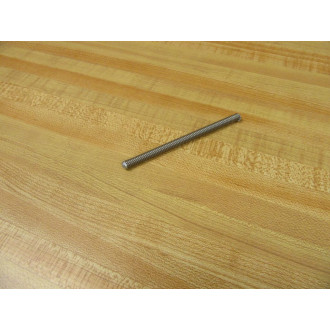 Micro Switch LSZ4014 Limit Switch