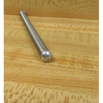 Micro Switch LSZ4014 Limit Switch