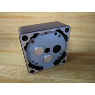 Oriental Motor 3GN5KA Gearhead