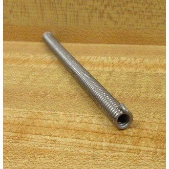 Micro Switch LSZ4014 Limit Switch