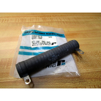 Dale HL-60-06Z-6 Resistor 63481-55AF 5Ω 10%