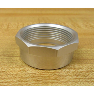 Allen Bradley 800T-N236 Trim Bezel Series N