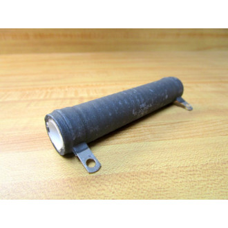 Dale HL-60-06Z-6 Resistor 63481-55AF 5Ω 10%