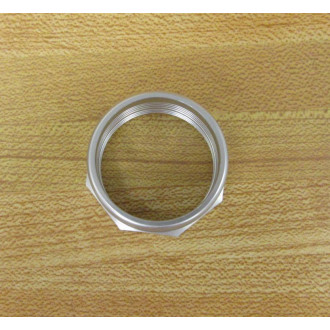 Allen Bradley 800T-N236 Trim Bezel Series N