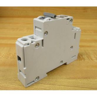 Allen Bradley 1492-CB1-F100 Circuit Breaker 1492CB1F100 Series C