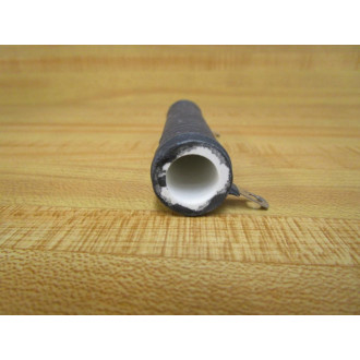 Dale HL-60-06Z-6 Resistor 63481-55AF 5Ω 10%