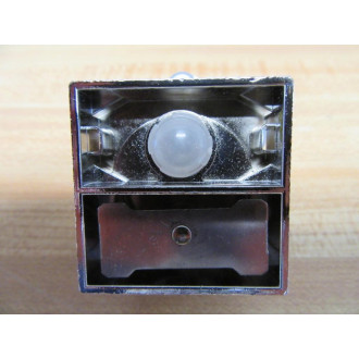 Cutler Hammer E30DF Compact Pushbutton