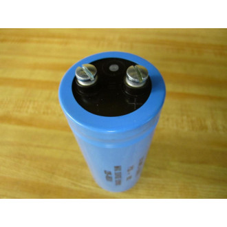 Mallory CGS801T450V4L Capacitor (Pack of 2) - New No Box