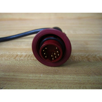 Omron 42664-0080 Cable 426640080 - New No Box