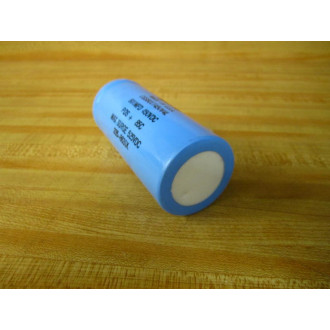 Mallory CGS801T450V4L Capacitor (Pack of 2) - New No Box