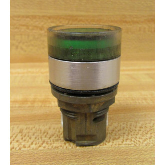 Allen Bradley 800EM-LF3 Push Button 800EMLF3 (Pack of 4) - Used