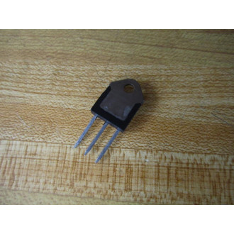 Motorola TIP36C Bipolar Transistor (Pack of 4) - New No Box