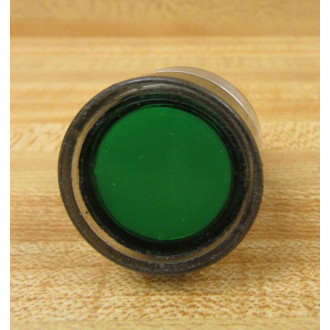 Allen Bradley 800EM-LF3 Push Button 800EMLF3 (Pack of 4) - Used