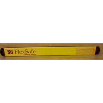 STI 42676-0120 FlexSafe 426760120 - New No Box