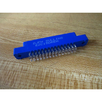 Datel DM4105 Digital Panel Instrument