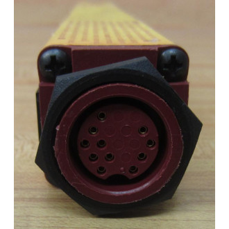 STI 42676-0120 FlexSafe 426760120 - New No Box