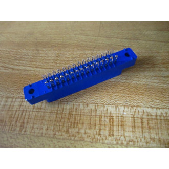 Datel DM4105 Digital Panel Instrument