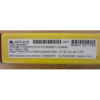 STI 42676-0120 FlexSafe 426760120 - New No Box