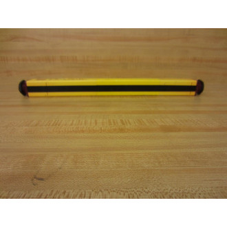 STI 42676-0120 FlexSafe 426760120 - New No Box