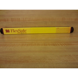 STI 42676-0120 FlexSafe 426760120 - New No Box