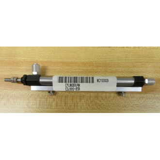 SMC CDJ1B10-80R Cylinder Pin CDJ1B1080R - New No Box