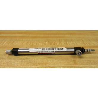 SMC CDJ1B10-80R Cylinder Pin CDJ1B1080R - New No Box