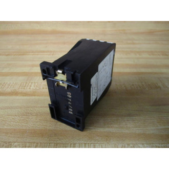 Siemens 3UN8-020 Motor Protector 3UN8020 - Used