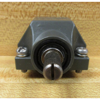 Omron D4A-0001N Limit Switch D4A0001N - New No Box