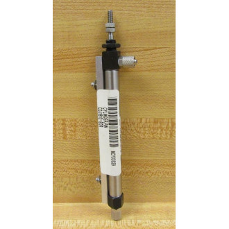 SMC CDJ1B10-80R Cylinder Pin CDJ1B1080R - New No Box