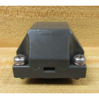 Omron D4A-0001N Limit Switch D4A0001N - New No Box