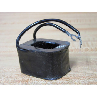 Allen Bradley 0-L01 Coil 0L01