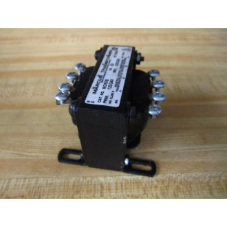 Marcus MO50B Transformer M050B