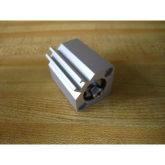 SMC CDQ2816-10D Cylinder CDQ281610D