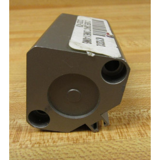 SMC CDQ2B20-40DM Compact Cylinder CDQ2B2040DM - New No Box