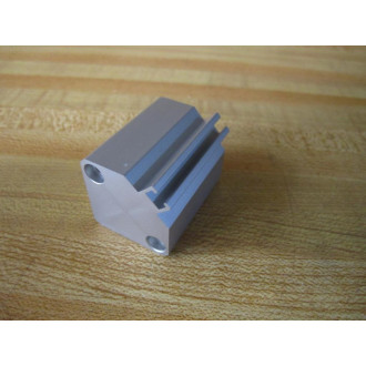 SMC CDQ2816-10D Cylinder CDQ281610D