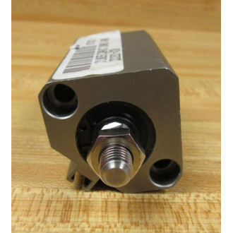 SMC CDQ2B20-40DM Compact Cylinder CDQ2B2040DM - New No Box