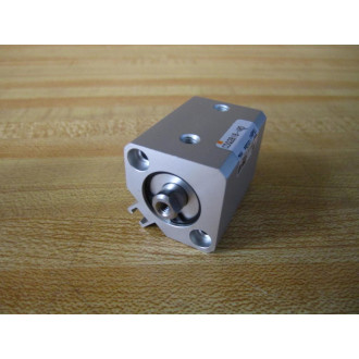 SMC CDQ2816-10D Cylinder CDQ281610D