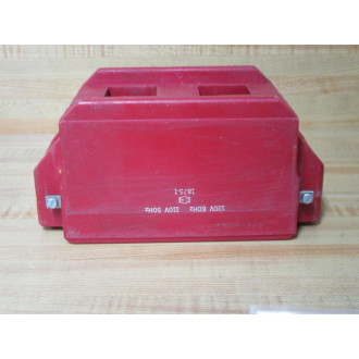 Cutler Hammer 1875-1 Coil 9-1875-1 - New No Box