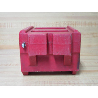 Cutler Hammer 1875-1 Coil 9-1875-1 - New No Box