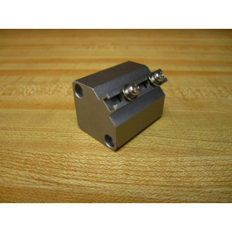 SMC CDQ2B16-10D Cylinder CDQ2B1610D