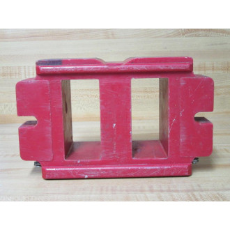 Cutler Hammer 1875-1 Coil 9-1875-1 - New No Box