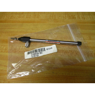 SMC CDJ1B6-80R Cylinder CDJ1B680R