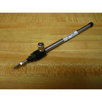 SMC CDJ1B6-80R Cylinder CDJ1B680R