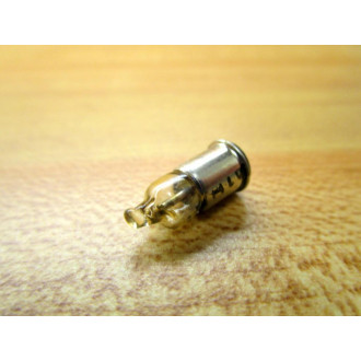 General Electric A1H GE Light Bulb Miniature Lamp (Pack of 9)