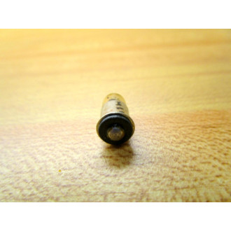 General Electric A1H GE Light Bulb Miniature Lamp (Pack of 9)