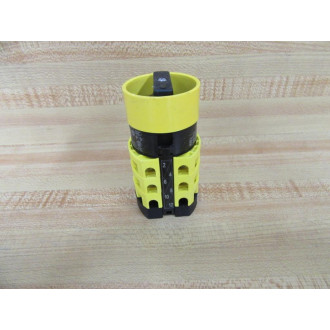 Giovenzana Series-C016 Rotary Switch - New No Box