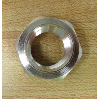 Siemens 3SX1999 Conduit Adapter (Pack of 11)